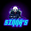_sinna_nick