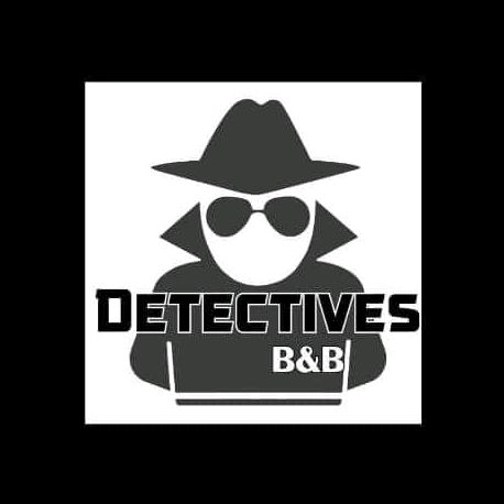 @detectivesbyb