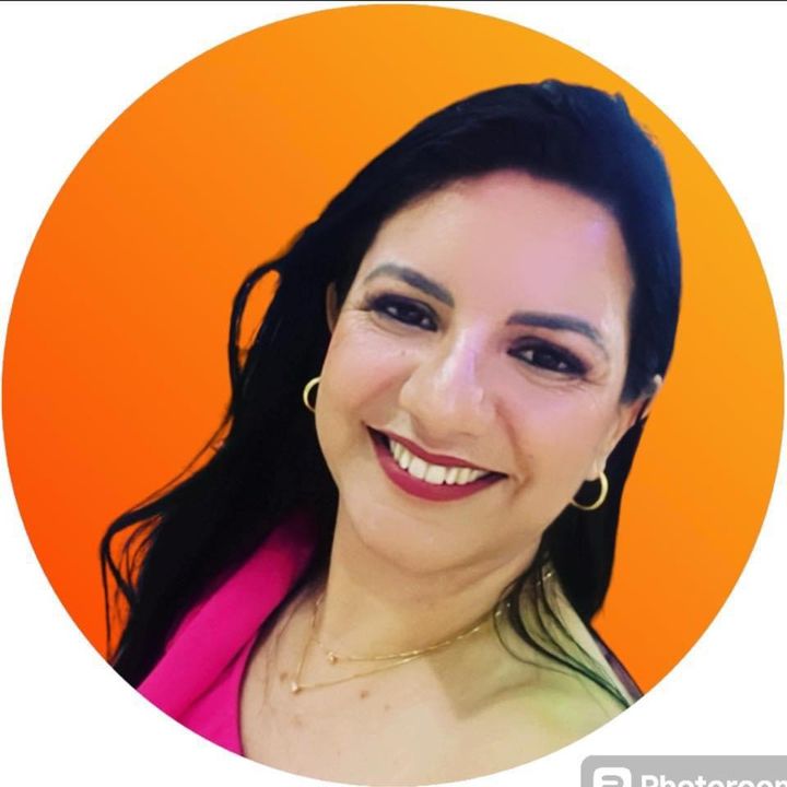 silviabatista_gn
