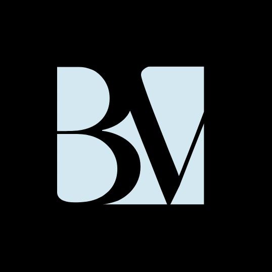 @beautyvaultvancouver