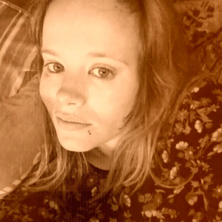 julia.pade8