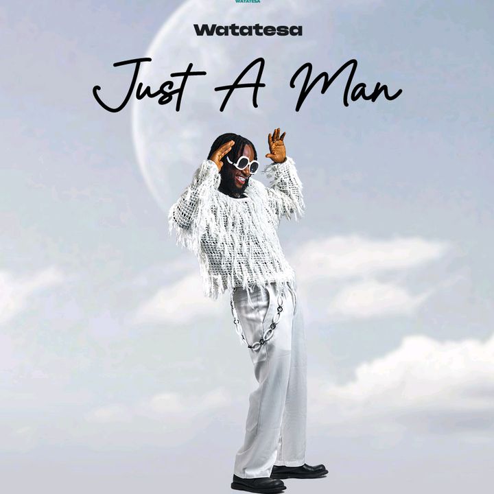 Watatesa - Sidhani