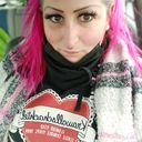 @nicht_therapierbare_caro