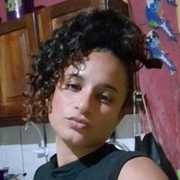 katia.silva669