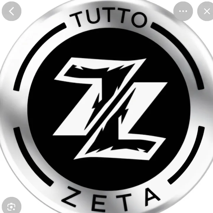 tuttozeta