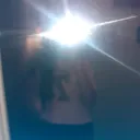 @maituuu_142