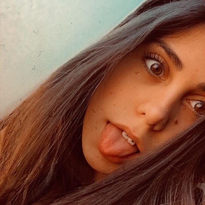martinaviviano__