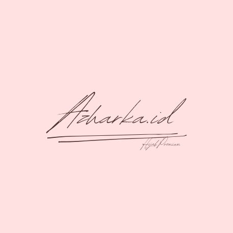 azharkaid