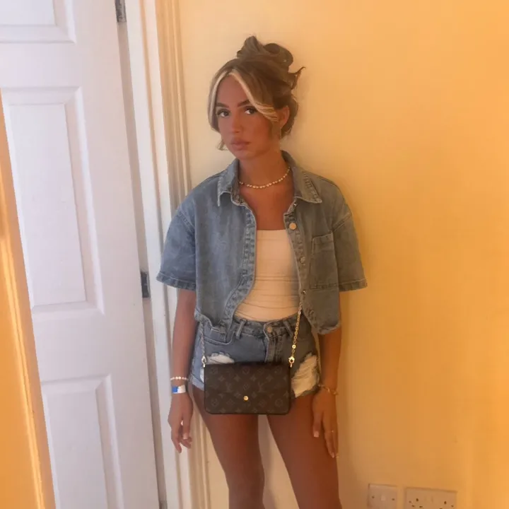 nicolexchristine