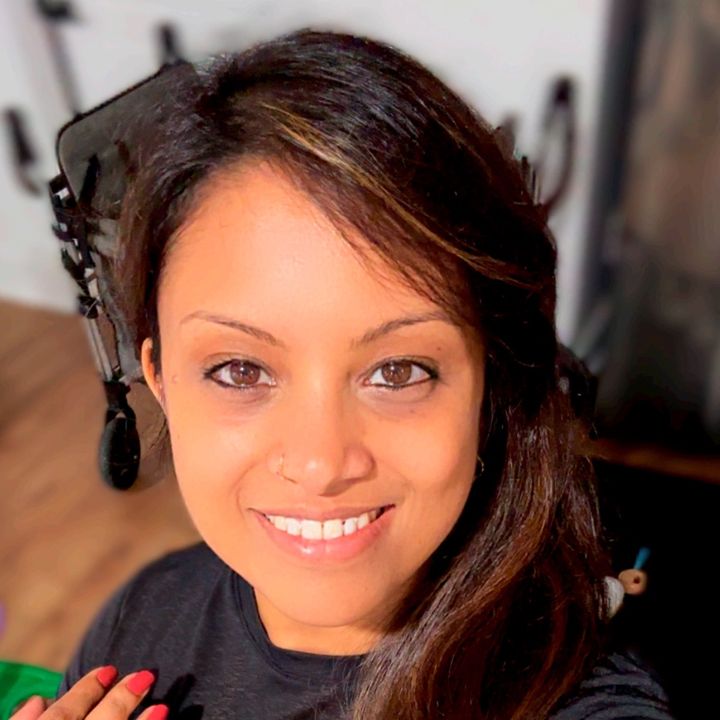 thebusiness_mom