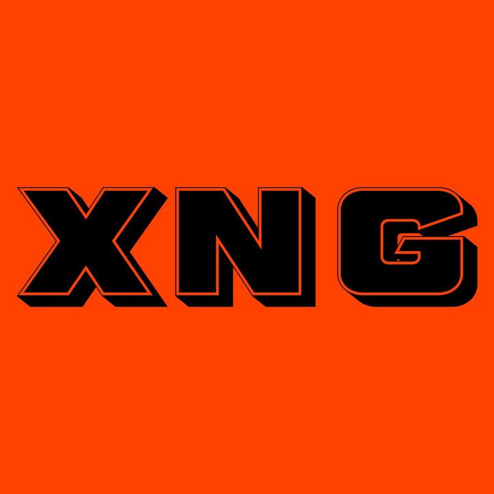 xng.music