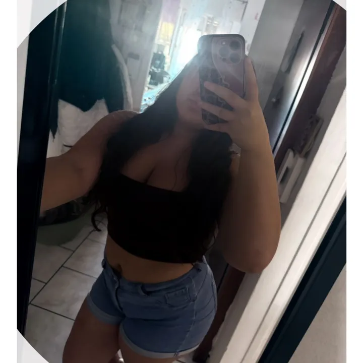 memylasottona77