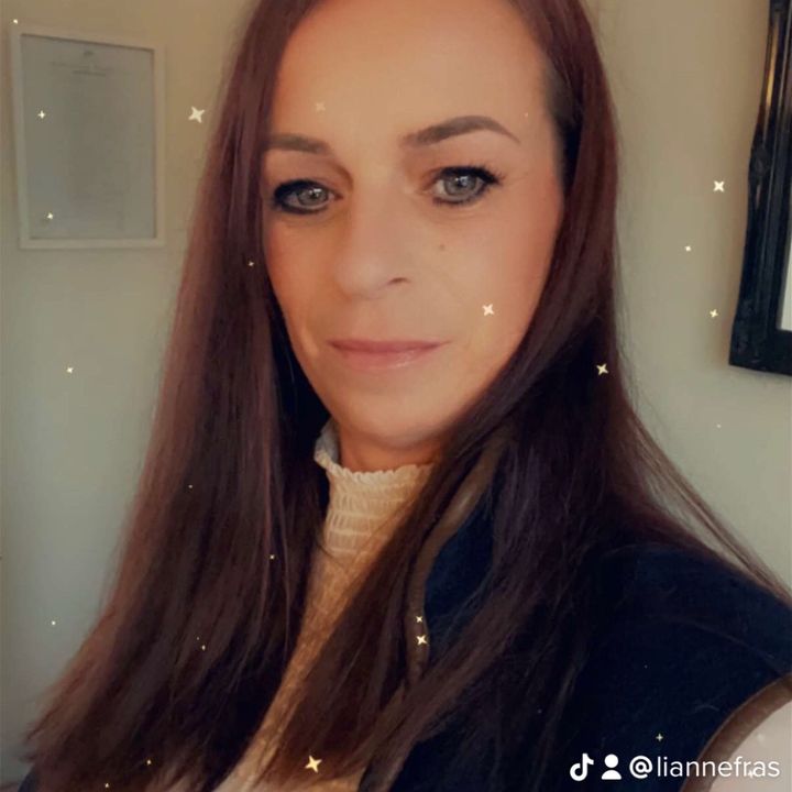 @liannefras