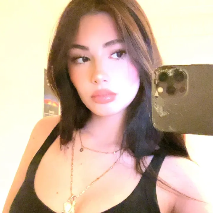 ev4dgaf