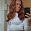 caseylouisekx