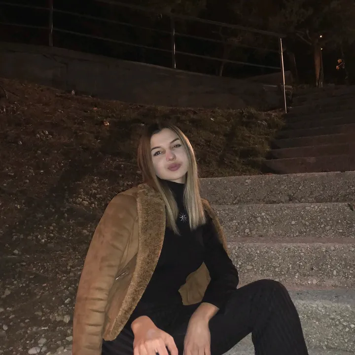 petragrbesic10