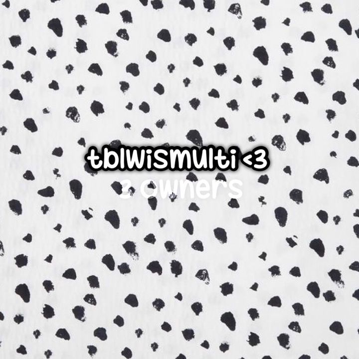 tblwismulti
