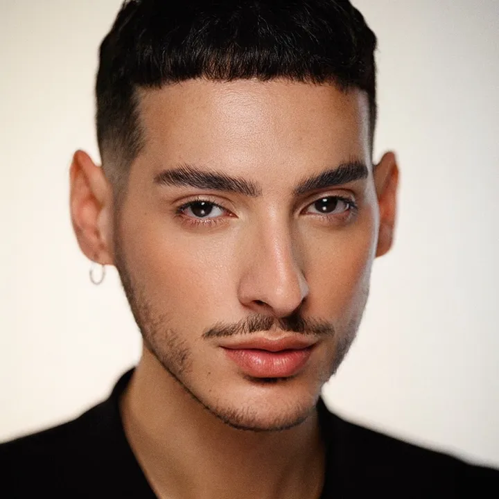messapaulo