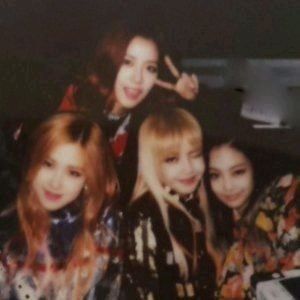 blacks_t0_the_pinks