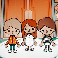 aloha.toca.world