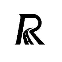 revopanda_auto_china