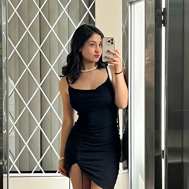 @paugonzaga13