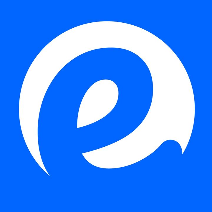 eader.ofertas