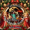 jefafamilyhumildad