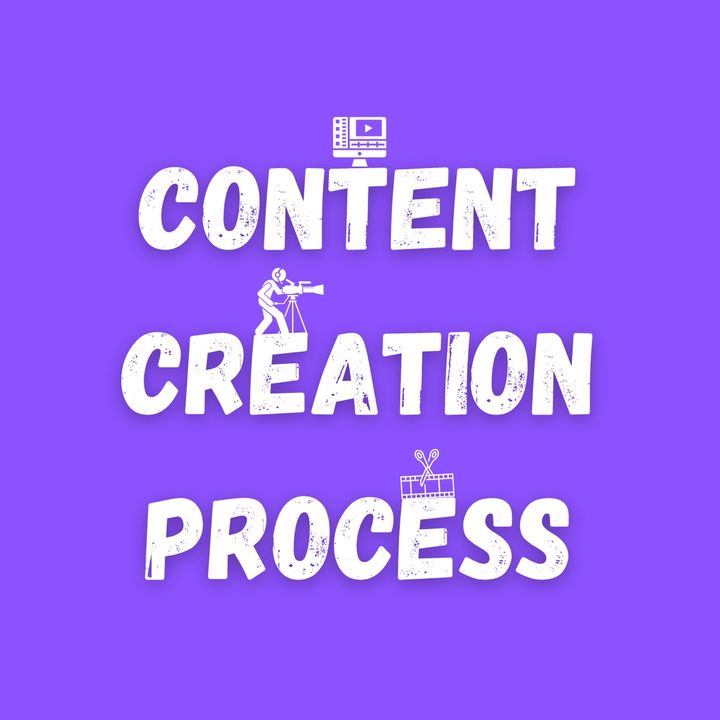 @contentcreationprocess