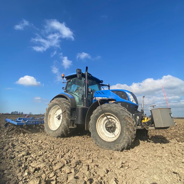 debaenstferre