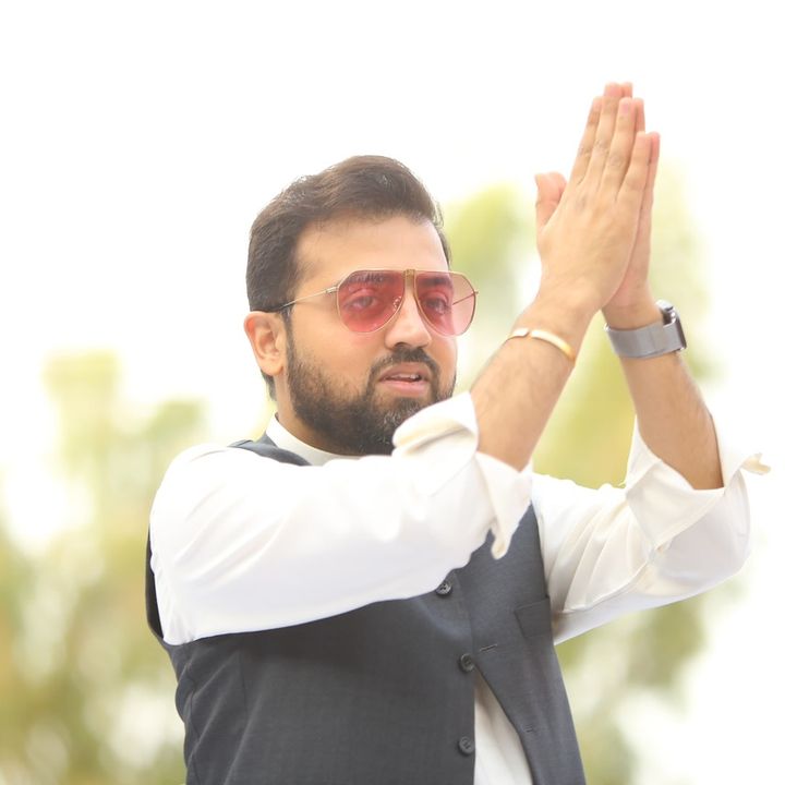 zeerakshah92