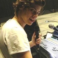 userrrrrrrrrrr282826