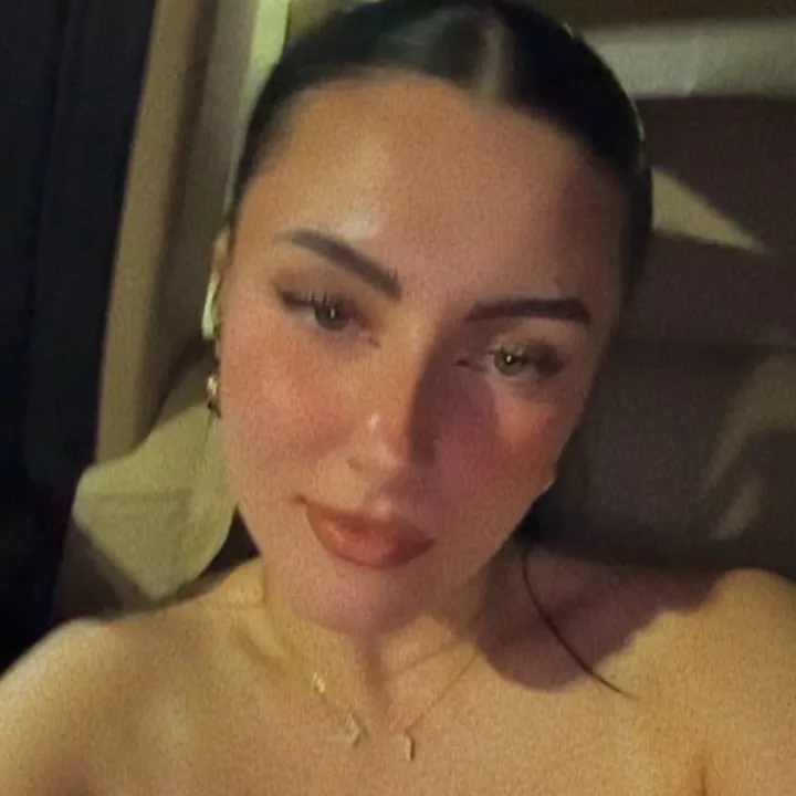 justeemy