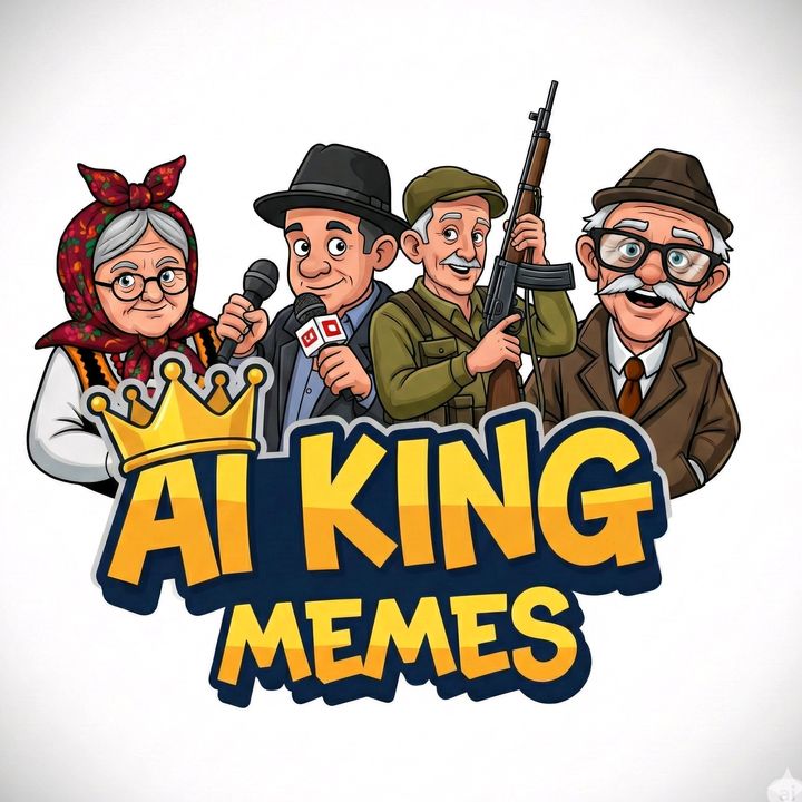 ai.king.memes