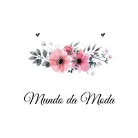 mundo_da_moda_batna