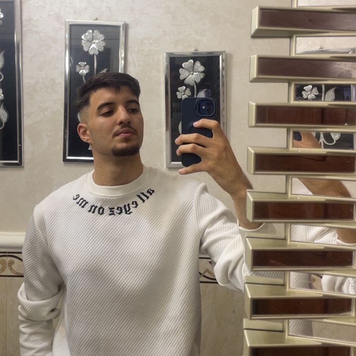 zaki_bendahmane557
