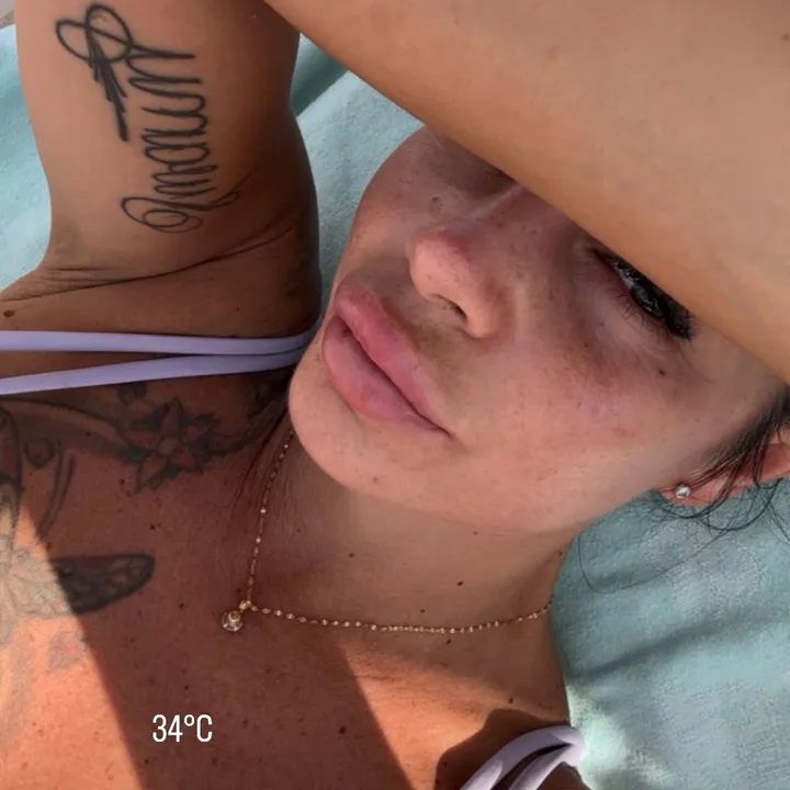 helenamelluso