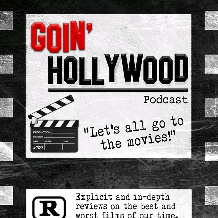 goinhollywood