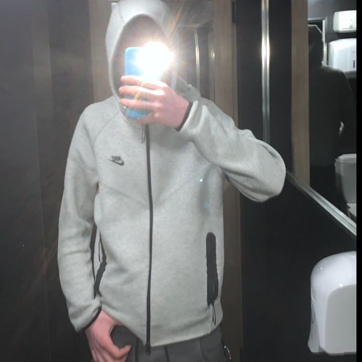geri_d7