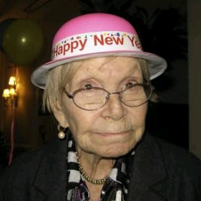 grete.1401