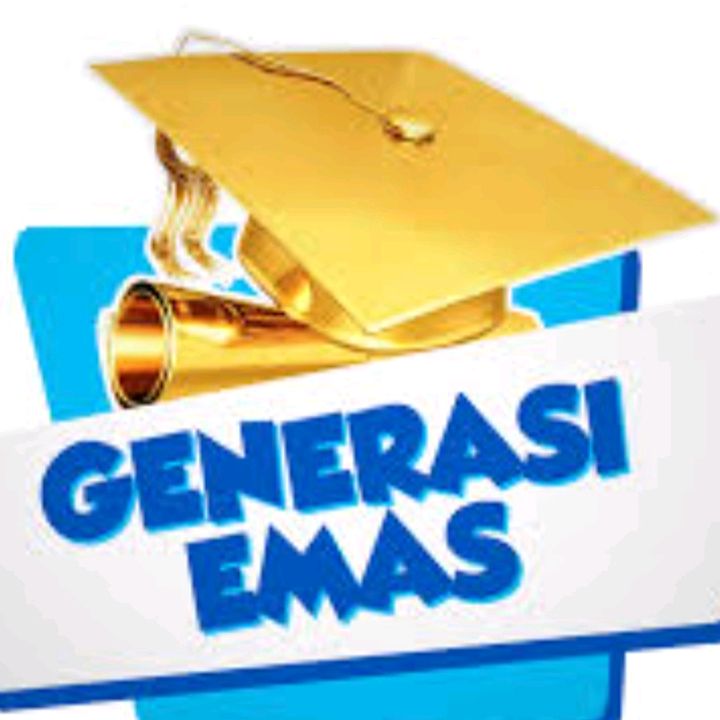 9enerasi_emas