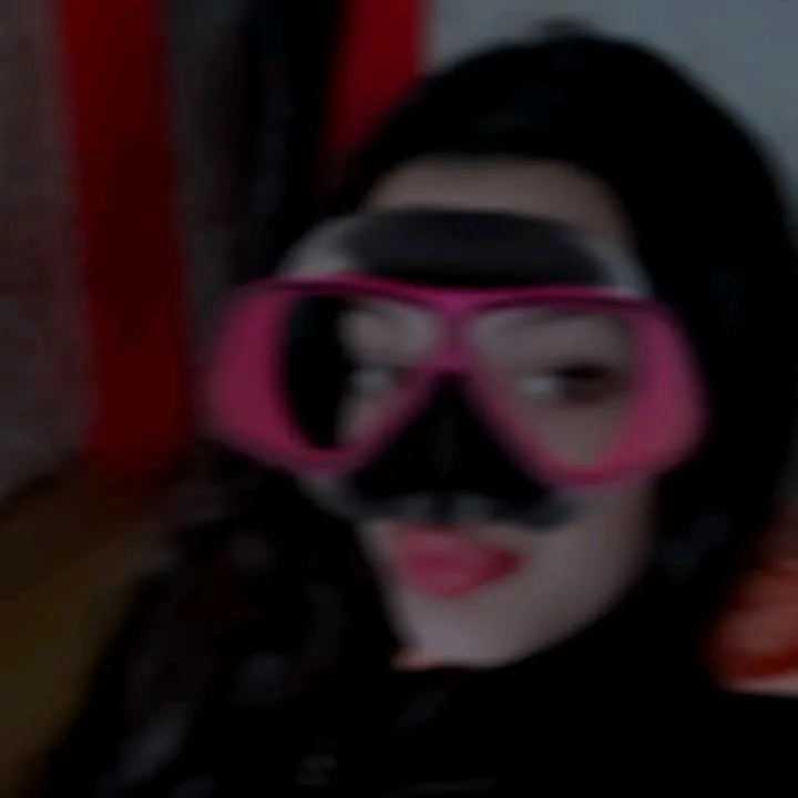 valentyna31