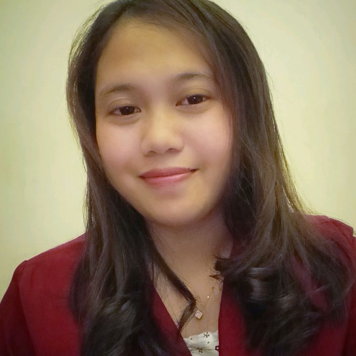alishkamua.kudus