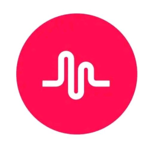 audiosdemusical.ly