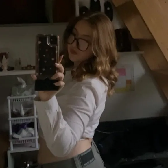 meilynn.gs