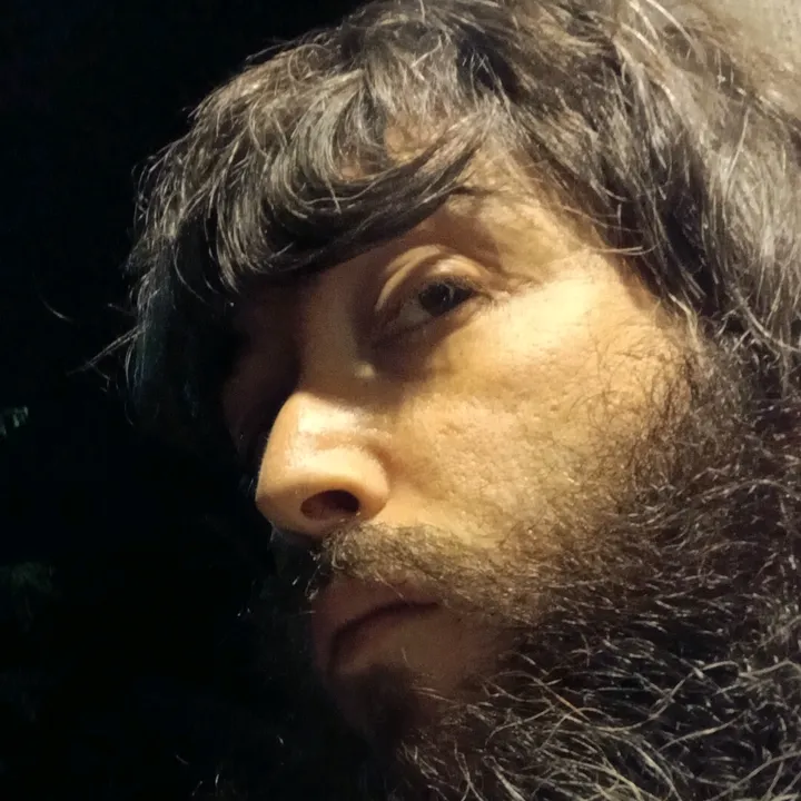 @emiddiofattore5