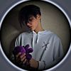yaseen_official_01
