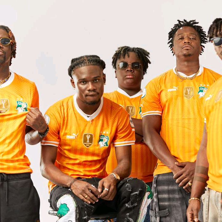 fans_dedoupi_papillon