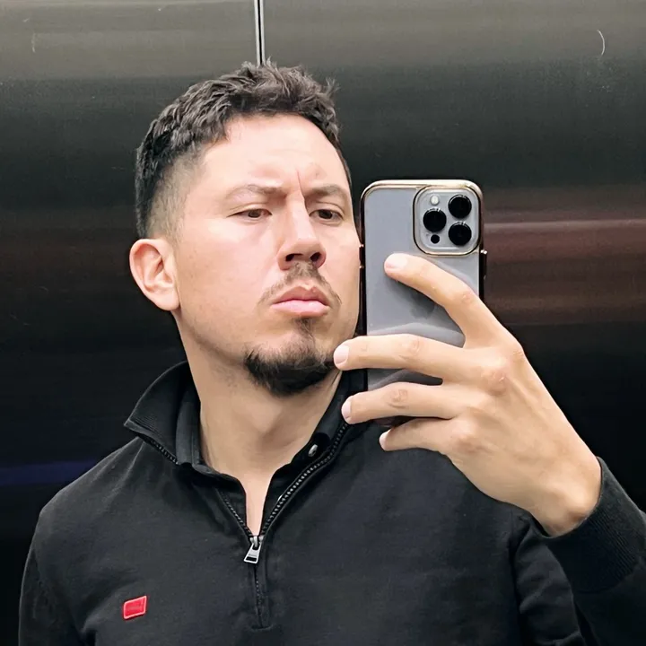 ivanbarca_of