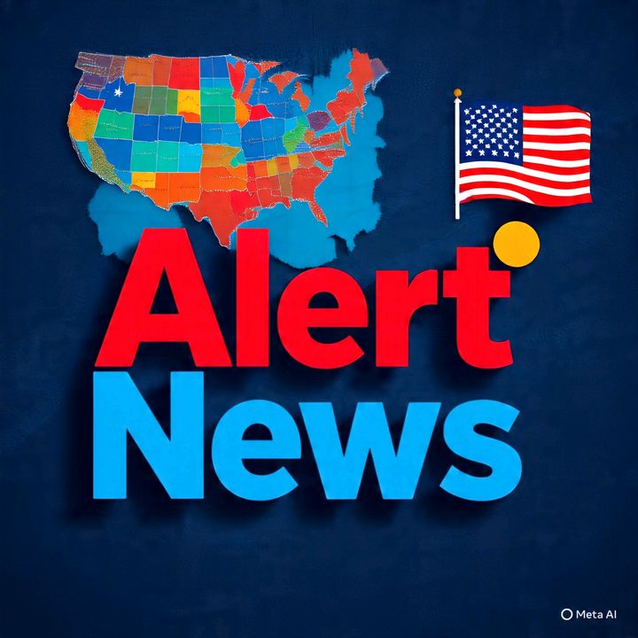 alertnews.usa